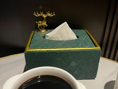 -碧澄保健(东风西路店)