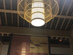 -陈厨老家菜馆(义安区店)