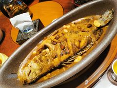 -徽湘印巷(南开店)