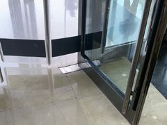 -万达广场(厦门湖里店)