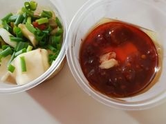 -精粉世家(汉街总部国际A座店)