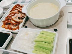 -紫光园(劲松店)