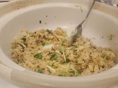 -新海利海鲜城·41年珠海老字号(夏湾店)