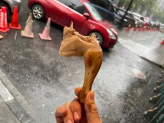 -吴山烤禽 (吴山路店)