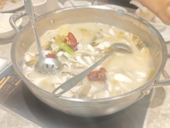 -有家酸菜鱼(苏州绿宝广场店)