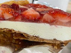 -Pie Bird(新闸路店)