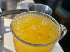 -牛扒先生·厚切雪花牛扒西餐厅(北京路禺山路店)