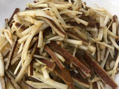 -芸海阁·农家私房菜(沙家浜景区出口店)