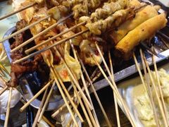iphone_upload_pic-西单翅酷(西单店)