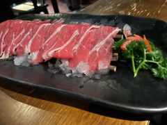 -捞王锅物料理(凯旋路店)