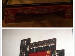 -金苑酒家·客家菜·广东老字号(万象店)