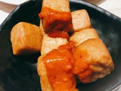 -卡朋西餐(悦汇城店)