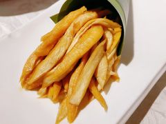 -阿红私房菜