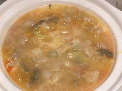 -佬麻雀·新湘菜(珠海金发购物中心店)