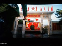 -华谊兄弟影院(北京洋桥店)