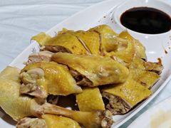 -小六农家乐(崇明西沙湿地店)