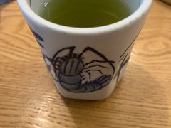 -沼津港精致料理·寿喜烧·烧鸟(青浦宝龙广场日料榜单店)