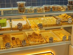 -广根糕点(中山西路店)