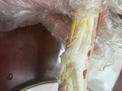 -望海潮海鲜店 特色家常菜(在海一方店)