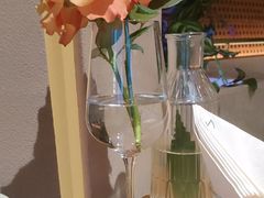 -Tegu泰古莲·泰国餐厅(红山6979店)