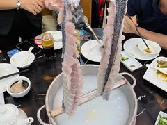 -新榕记滨江壹號