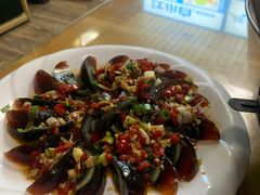 -回家湘菜馆(浮山后店)