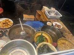 -寇记甏肉干饭(红星小区店)