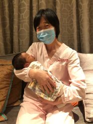-大美母婴月子专护中心(紫峰店)