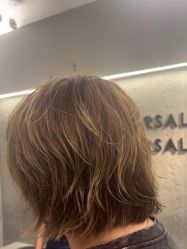 -东方麒麟·潘多拉SALON