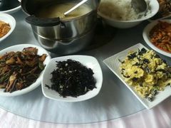 -宝天曼峡谷漂流