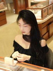 -周生生·PROMESSA(卓悦中心店)