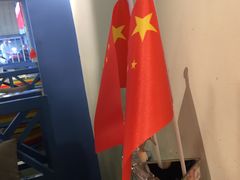 -滋味烤鱼(马北店)