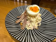 -一風堂拉面(美罗城店)
