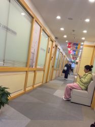 -上海华美医疗美容医院