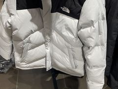 -北国奥特莱斯