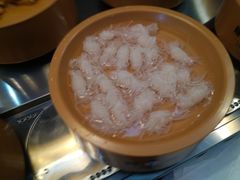 -龍歌自助小火锅(李沧丽达店)