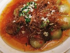 -宁夏国强手抓羊肉·清真菜(未央路凤三店)