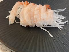 -争鲜回转寿司(西红门荟聚PLUS店)