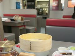 -额娘·春饼烤鸭(乐汇城店)