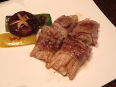 iphone_upload_pic-佛山希尔顿酒店·融誉亚洲美食荟