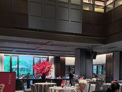 -徐记海鲜(观沙岭|滨江新城店)
