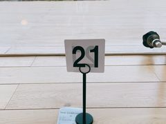 -Seesaw Coffee(朝阳大悦城店)