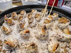 -巽寮印象美食部落餐厅·海鲜·地方特色菜(惠州体验店)