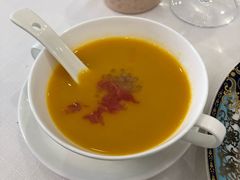 -長泰華府(长泰广场店)
