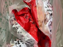 -刘纪孝腊牛羊肉(北广济街店)