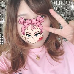 -米路造型MILU STUDIO