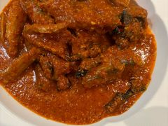 -兄弟宁乡龙城(麓景路店)