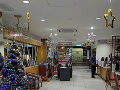 -亚庇凯城酒店