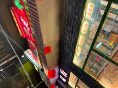 -老五烧烤(盘金华府总店)