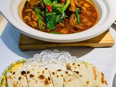 金牌家烧鮰鱼-玉玲珑(陆家嘴店)